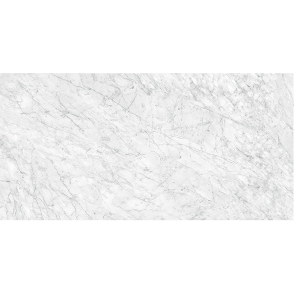 Picture of Anatolia Tile & Stone - La Marca 24 x 48 Carrara Gioia Polished