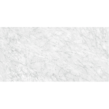 Picture of Anatolia Tile & Stone - La Marca 24 x 48 Carrara Gioia Honed