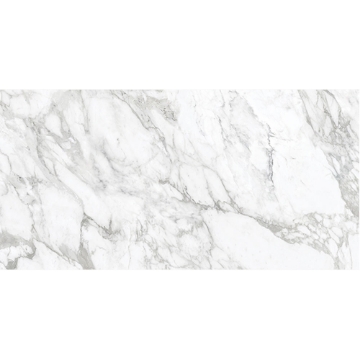 Picture of Anatolia Tile & Stone - La Marca 24 x 48 Arabescato Honed