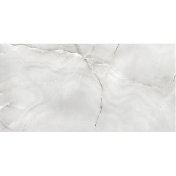 Picture of Anatolia Tile & Stone - La Marca 24 x 48 Onyx Nuvolato Honed