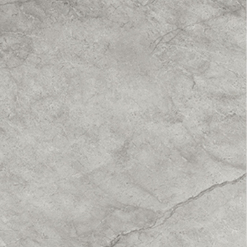 Picture of Anatolia Tile & Stone - La Marca 32 x 32 Paradiso Argento Honed