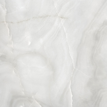 Picture of Anatolia Tile & Stone - La Marca 32 x 32 Onyx Nuvolato Honed