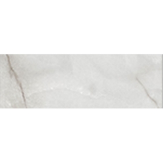 Picture of Anatolia Tile & Stone - La Marca 4 x 12 Onyx Nuvolato Honed