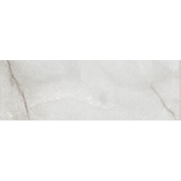 Picture of Anatolia Tile & Stone - La Marca 4 x 12 Onyx Nuvolato Honed