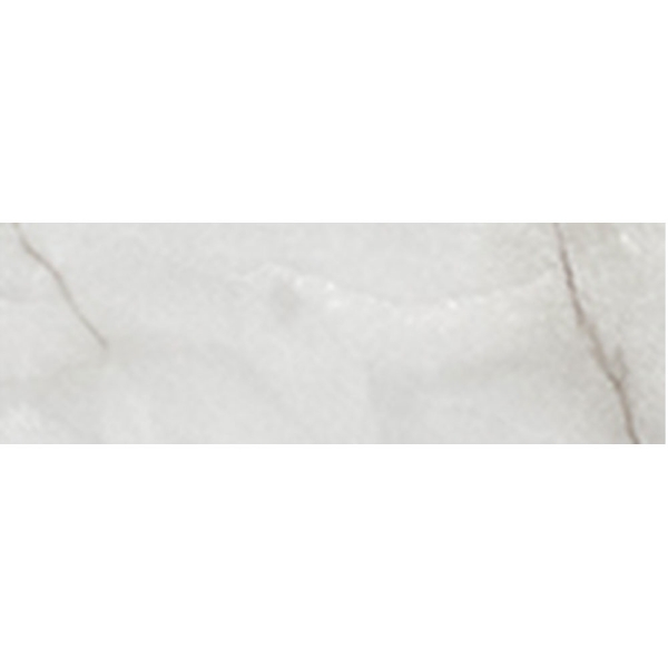 Picture of Anatolia Tile & Stone - La Marca 4 x 12 Onyx Nuvolato Polished