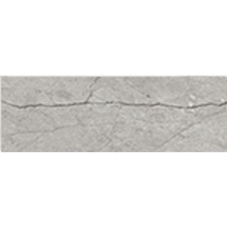 Picture of Anatolia Tile & Stone - La Marca 4 x 12 Paradiso Argento Honed