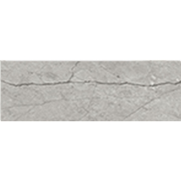 Picture of Anatolia Tile & Stone - La Marca 4 x 12 Paradiso Argento Honed