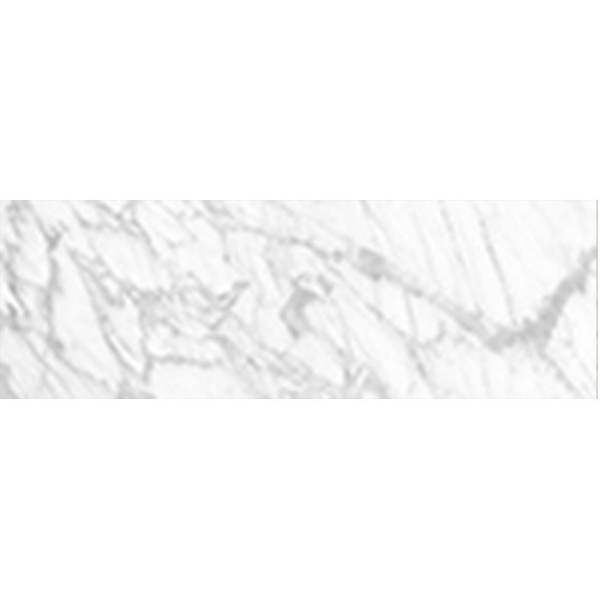 Picture of Anatolia Tile & Stone - La Marca 4 x 12 Statuarietto Honed