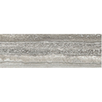 Picture of Anatolia Tile & Stone - La Marca 4 x 12 Travertino Instrata Honed