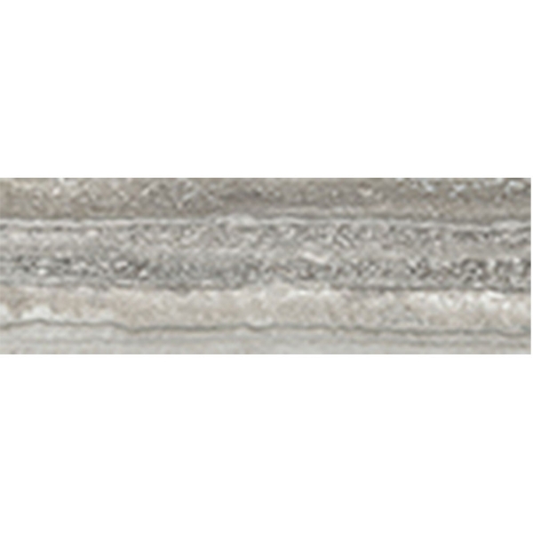 Picture of Anatolia Tile & Stone - La Marca 4 x 12 Travertino Instrata Honed