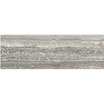 Picture of Anatolia Tile & Stone - La Marca 4 x 12 Travertino Instrata Polished