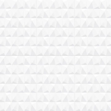 Picture of Anatolia Tile & Stone - Linea White Prizmatic