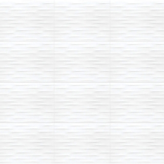 Picture of Anatolia Tile & Stone - Linea White Modulation