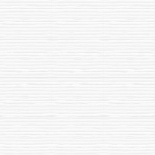 Picture of Anatolia Tile & Stone - Linea White Amplitude