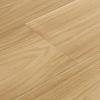 Picture of Mannington - Adura Flex Plank Timber Sap