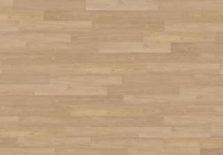 Picture of Mannington - Adura Flex Plank Timber Pulp