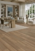 Picture of Mannington - Adura Flex Plank Timber Bark