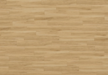 Show details for Mannington - Adura Flex Plank Gala Blossom Picture of Mannington - Adura Flex Plank Gala Blossom