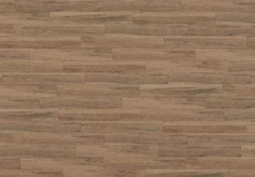 Show details for Mannington - Adura Flex Plank Gala Vine Picture of Mannington - Adura Flex Plank Gala Vine