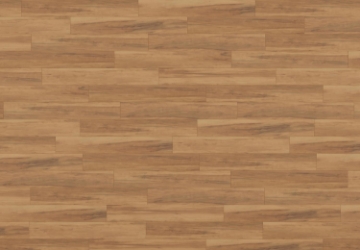 Show details for Mannington - Adura Flex Plank Gala Orchard Picture of Mannington - Adura Flex Plank Gala Orchard