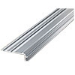 Picture of Quick-Step Incizo Stair Base 84