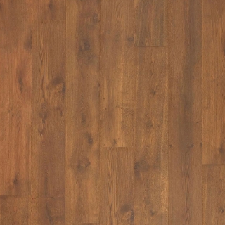 Picture of Quick-Step - Colossia Dried Clay Oak
