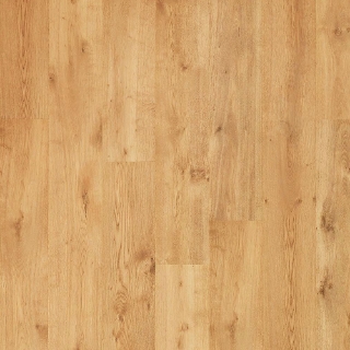 Picture of Quick-Step - Colossia Grain Oak