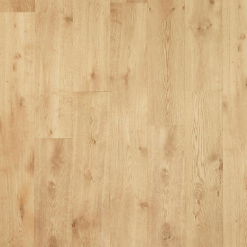 Picture of Quick-Step - Colossia Siltstone Oak