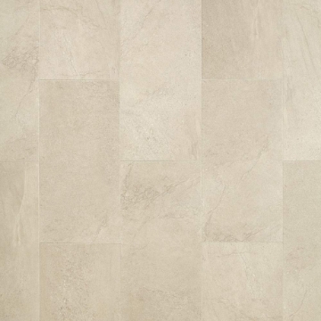 Show details for Mannington - Adura Flex Rectangle Meridian Stucco Picture of Mannington - Adura Flex Rectangle Meridian Stucco