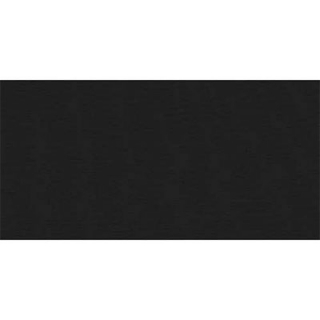 Picture of Daltile - Multitude 12 x 24 Domino Black