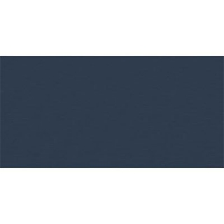 Picture of Daltile - Multitude 12 x 24 Nostalgic Blue