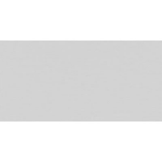 Picture of Daltile - Multitude 12 x 24 Urban Grey