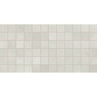 Picture of Daltile - Slate Attache Mosaic Meta White