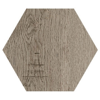 Picture of Daltile - Sleigh Creek Hexagon Stagecoach