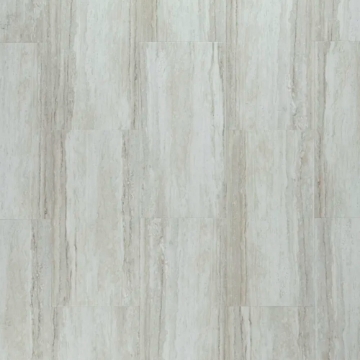 Show details for Mannington - Adura Flex Rectangle Cascade Sea Mist Picture of Mannington - Adura Flex Rectangle Cascade Sea Mist