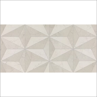Picture of Daltile - Sovran 24 x 48 Kaleidoscope