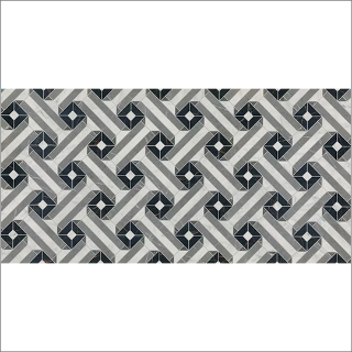 Picture of Daltile - Sovran 24 x 48 Lattice