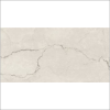 Picture of Daltile - Sovran 24 x 48 Bianca