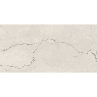 Picture of Daltile - Sovran 24 x 48 Bianca