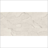 Picture of Daltile - Sovran 24 x 48 Bianca