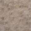 Picture of Mannington - Adura Flex Rectangle Athena Corinthian Coast