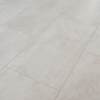 Picture of Mannington - Adura Flex Rectangle Vienna Alabaster