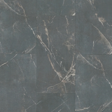 Show details for Mannington - Adura Flex Rectangle Baltic Stone Storm Picture of Mannington - Adura Flex Rectangle Baltic Stone Storm