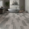 Picture of Mannington - Adura Flex Rectangle Arctic Glacier
