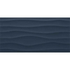 Picture of Daltile - Multitude Wave Nostalgic Blue
