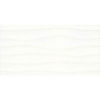 Picture of Daltile - Multitude Wave Origami White