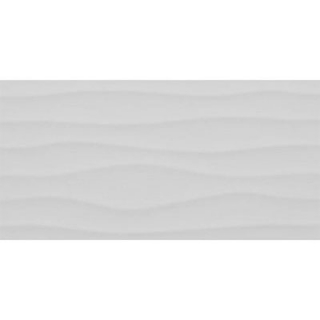 Picture of Daltile - Multitude Wave Urban Grey