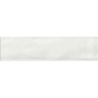 Picture of Daltile - Stagecraft 3 x 12 Matte Arctic White