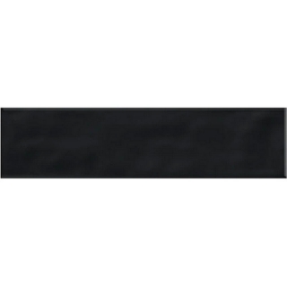 Picture of Daltile - Stagecraft 3 x 12 Matte Black