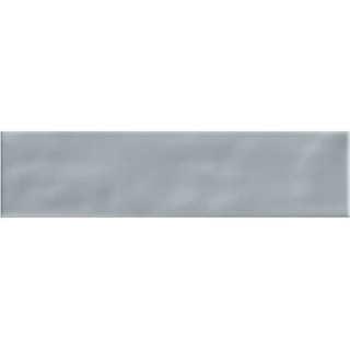 Picture of Daltile - Stagecraft 3 x 12 Matte Desert Gray